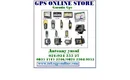 CV. Gps Online
